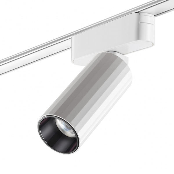 фото Светильник LED 12Вт 3000К 48В IP20 SHINO, арт. 359259