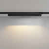 фото Трековый светильник Maytoni Technical Points TR193-1-15W2.7K-M-B, черный