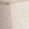 фото Декоративная настольная лампа Arte Lamp CAMELOT A4501LT-1PB