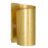 Бра Pittore, золото Lightstar 811612