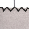 фото Подвесной светильник Arte Lamp FLEECE A7092SP-1GY