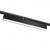фото Светильник LED 30Вт 4000К 220В IP20 PORT, арт. 358851