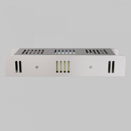 фото Источник напряжения PSL001 12В 250Вт IP 20 Maytoni 811001, серебро