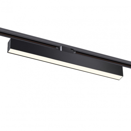 фото Светильник LED 30Вт 4000К 220В IP20 PORT, арт. 358851