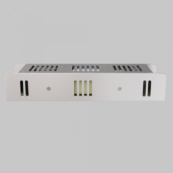фото Источник напряжения PSL001 12В 250Вт IP 20 Maytoni 811001, серебро