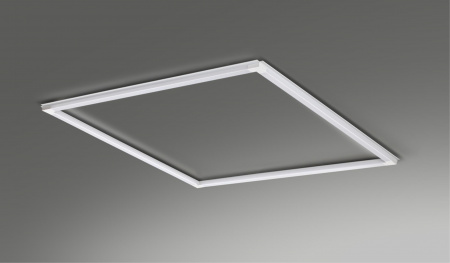 фото Светильник LED 48Вт 4000К 100-265В IP20 SPOT, арт. 358455