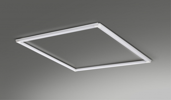 фото Светильник LED 48Вт 4000К 100-265В IP20 SPOT, арт. 358455