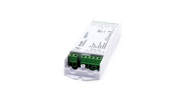 фото Усилитель SWG EasyDim ES-3001, ES-3001