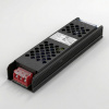 Блок питания для светодиодной ленты 12V 150W LST 12A