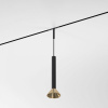 фото Трековый светильник 3W 3000K Mini Magnetic 85164/01