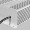 фото Источник напряжения 48В 480Вт IP67 PSL008 Maytoni Technical PSL008-480W-48V-IP67, серебро