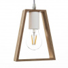 фото Подвесной светильник Arte Lamp BRUSSELS A8030SP-3WH