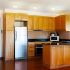 фото Светильник 8Вт 3000К 100-240В IP20 SPOT, арт. 358805