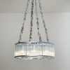 фото Подвесная люстра Arte Lamp ANETTA A1065SP-8CC