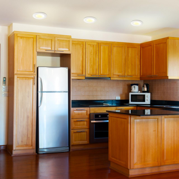 фото Светильник 12Вт 3000К 100-240В IP20 SPOT, арт. 358806