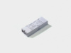 Усилитель SWG EasyDim ES-3002, ES-3002