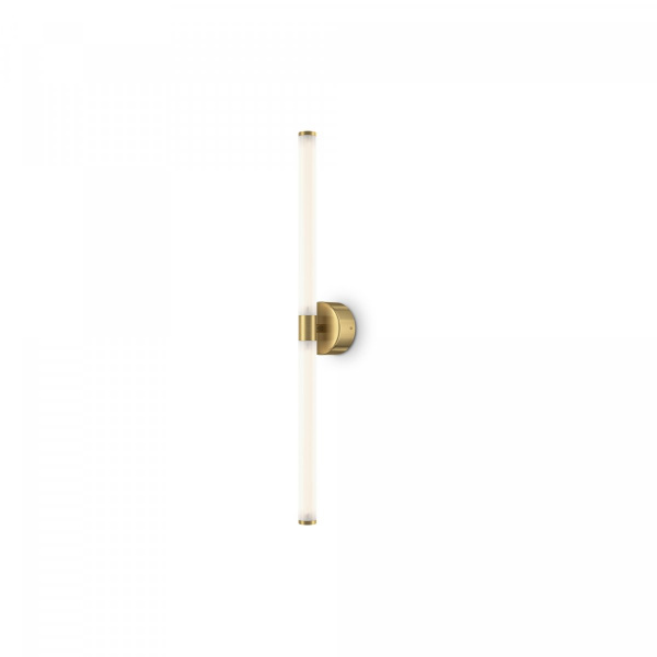 Бра Maytoni Axis MOD106WL-L16G3K, золото