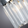 фото Потолочная люстра Arte Lamp SOPHIE A8067PL-5CC