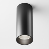 фото Потолочный светильник Maytoni Technical FOCUS LED C056CL-L12B4K-W-B, черный