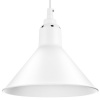 фото Подвес Loft, белый Lightstar 765026