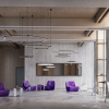 фото Светильник Maytoni Technical Larc C148CL-L900-13W3K-B, черный