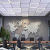 фото Светильник LED 48Вт 4000К 100-265В IP20 SPOT, арт. 358455