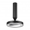 Светильник LED 18Вт 3000К 85-265В IP20 OVER, арт. 359279
