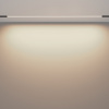 фото Трековый светильник Maytoni Technical Basis TR030-2-30W3K-B, черный
