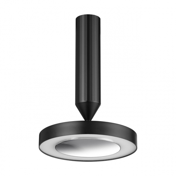 Светильник LED 18Вт 3000К 85-265В IP20 OVER, арт. 359279