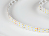 фото Лента светодиодная SWG 2x DSG 2835 DW 196L-V24-IP33, 4000 K, 980 LED, 18W/m, 5000*15*2 mm, катушка 5 м