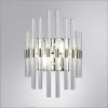фото Настенный светильник ARTE LAMP MATILDA A1064AP-2CC
