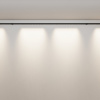 фото Светильник Maytoni Technical Points C101CL-L1000-24W3-6K-B, черный
