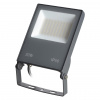 Ландшафтный прожектор LED 30Вт 4000К 100-300В IP66 STREET, арт. 358578