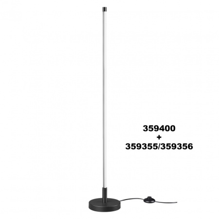 фото Светильник LED 15Вт 4000К 170-265В IP20 KONST, арт. 359356
