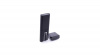 фото Пульт SWG EasyDim, R-6RGB