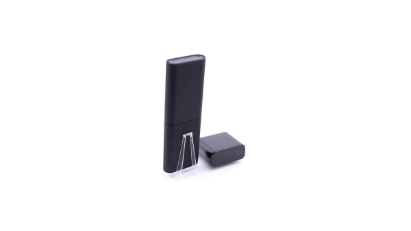 фото Пульт SWG EasyDim, R-6RGB