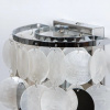 фото Настенный светильник Arte Lamp PIPIRIMA A4100AP-2CC