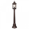 Ландшафтный светильник, коричневый Odeon Light MAVRET, арт. 4961/1F