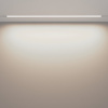 фото Трековый светильник Maytoni Technical Basis TR030-4-30WTW-DD2-W, белый