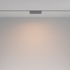 фото Трековый светильник Maytoni Technical Basis Rot TR036-2-12W3K-B, черный