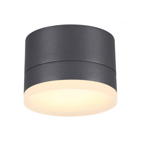 фото Ландшафтный светильник LED 12Вт 3000К 220В IP54 STREET, арт. 358084