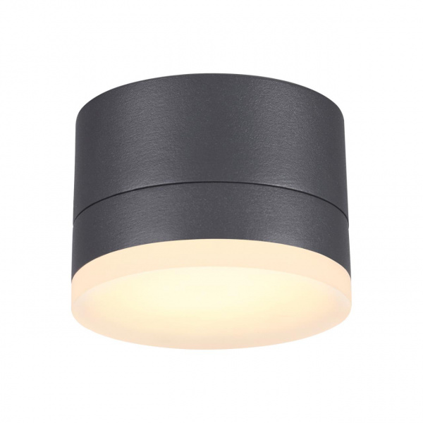 фото Ландшафтный светильник LED 12Вт 3000К 220В IP54 STREET, арт. 358084