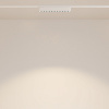 фото Трековый светильник Maytoni Technical Points TR082-1-12W3K-M-W, белый