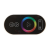 фото Контроллер RC LED RGB Lightstar 410806