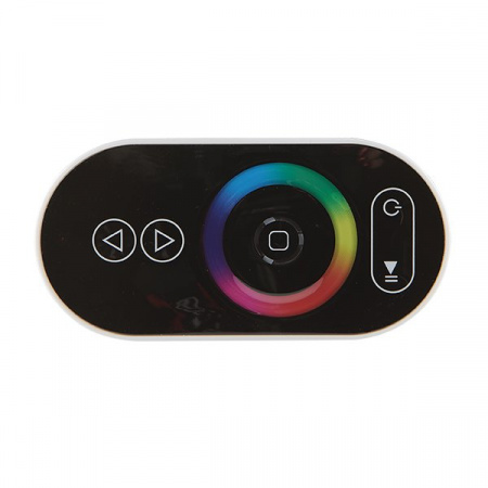 фото Контроллер RC LED RGB Lightstar 410806