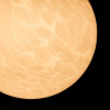 фото Подвесной светильник Divinare MAGMA 1535/33 SP-6