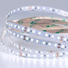фото Светодиодная лента 24V 9,6W/m 6000К 5м Arte Lamp TAPE A2412008-03-6K
