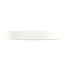 фото Светильник WC3036 LED 36W 3CCT белый