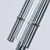 фото Бра Arte Lamp TAYGETA A4097AP-1CC