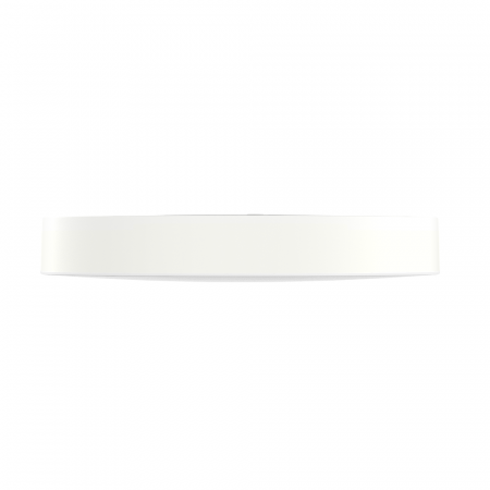фото Светильник WC3036 LED 36W 3CCT белый